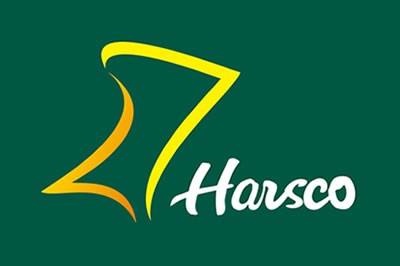 通博TBET科創新藥HSK39775片IND獲受理